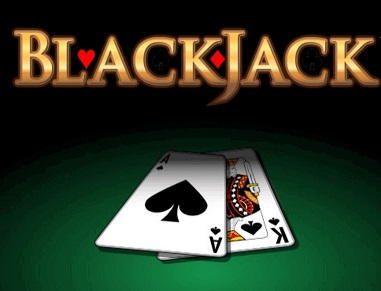 site de black jack gratuit