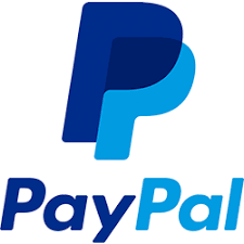 paypal paiement casino