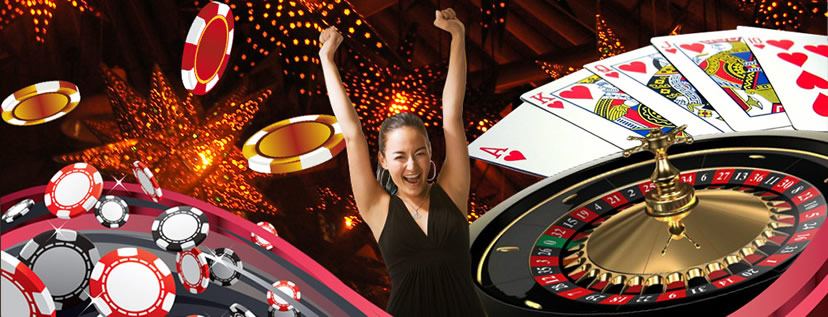 gagner à la roulette sur un casino gratuit